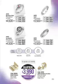 Catálogo Amodil Página 135