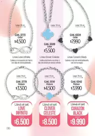 Catálogo Amodil Página 136