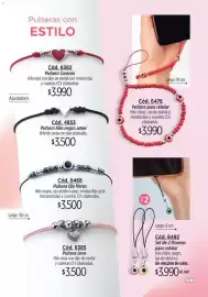 Catálogo Amodil Página 137