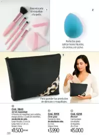 Catálogo Amodil Página 138