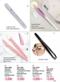 Catálogo Amodil Página 139