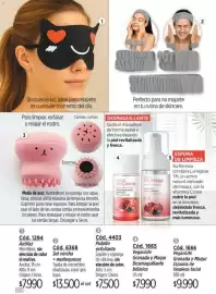 Catálogo Amodil Página 140