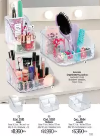 Catálogo Amodil Página 141