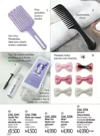 Catálogo Amodil Página 142