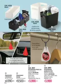 Catálogo Amodil Página 146