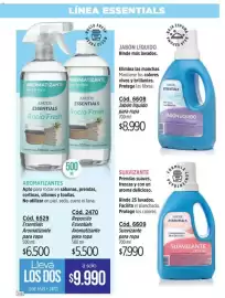 Catálogo Amodil Página 148