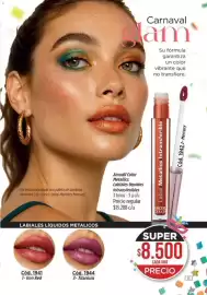 Catálogo Amodil Página 15