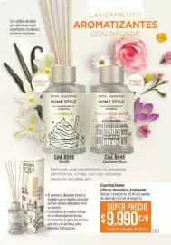 Catálogo Amodil Página 151