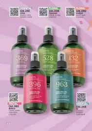 Catálogo Amodil Página 158