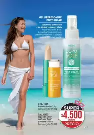 Catálogo Amodil Página 161