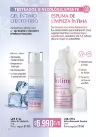 Catálogo Amodil Página 162