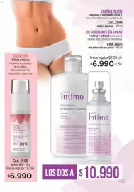 Catálogo Amodil Página 163