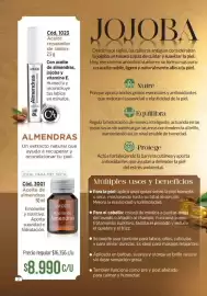 Catálogo Amodil Página 2