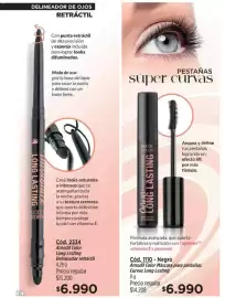 Catálogo Amodil Página 20