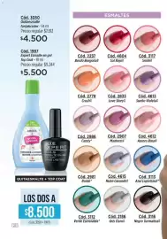 Catálogo Amodil Página 24