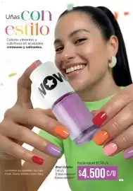 Catálogo Amodil Página 25