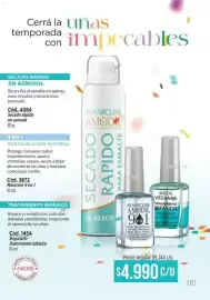 Catálogo Amodil Página 27