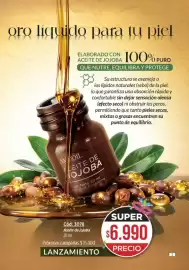 Catálogo Amodil Página 3