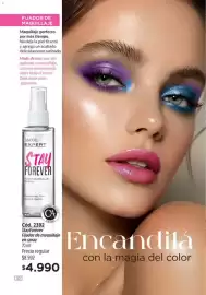 Catálogo Amodil Página 30