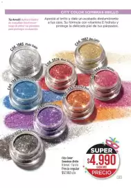 Catálogo Amodil Página 31