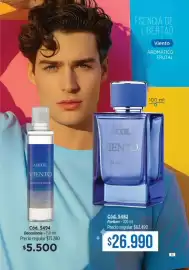 Catálogo Amodil Página 35