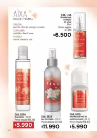 Catálogo Amodil Página 40