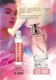 Catálogo Amodil Página 41