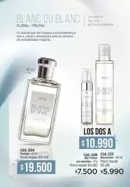 Catálogo Amodil Página 44