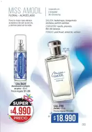 Catálogo Amodil Página 45