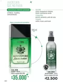 Catálogo Amodil Página 46