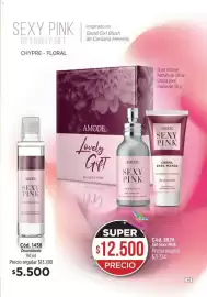 Catálogo Amodil Página 49