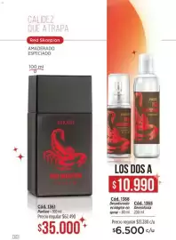 Catálogo Amodil Página 50