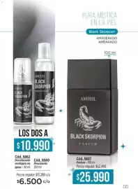 Catálogo Amodil Página 51