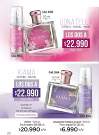 Catálogo Amodil Página 52