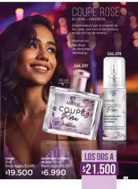 Catálogo Amodil Página 53