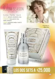 Catálogo Amodil Página 55