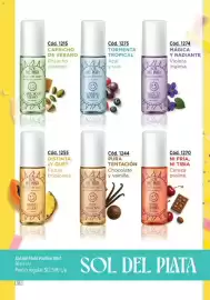 Catálogo Amodil Página 56