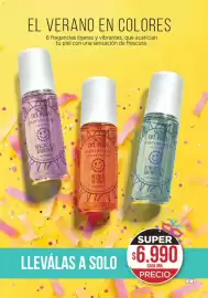 Catálogo Amodil Página 57