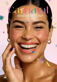 Catálogo Amodil Página 6