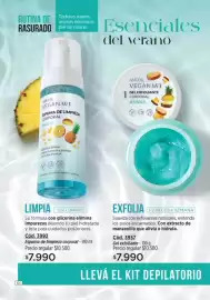 Catálogo Amodil Página 64