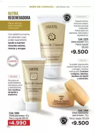 Catálogo Amodil Página 66