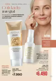 Catálogo Amodil Página 67