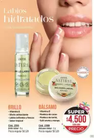 Catálogo Amodil Página 69