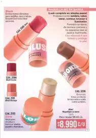 Catálogo Amodil Página 7