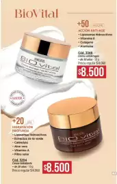 Catálogo Amodil Página 71