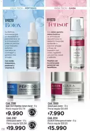 Catálogo Amodil Página 72