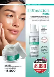 Catálogo Amodil Página 73