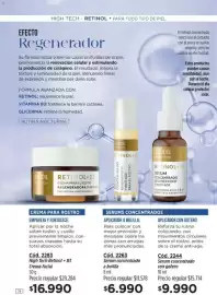 Catálogo Amodil Página 74