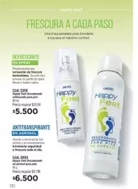 Catálogo Amodil Página 76