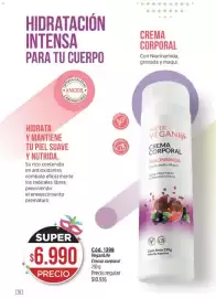 Catálogo Amodil Página 78